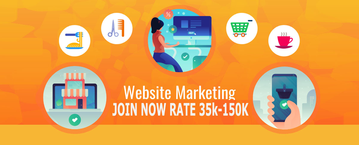 chevrolet kebon jeruk